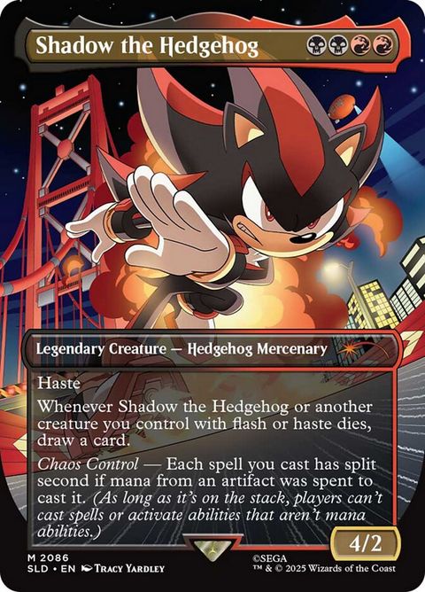 2086-shadowthehedgehog