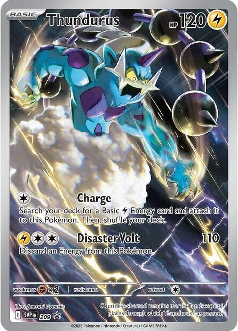 209-thundurus