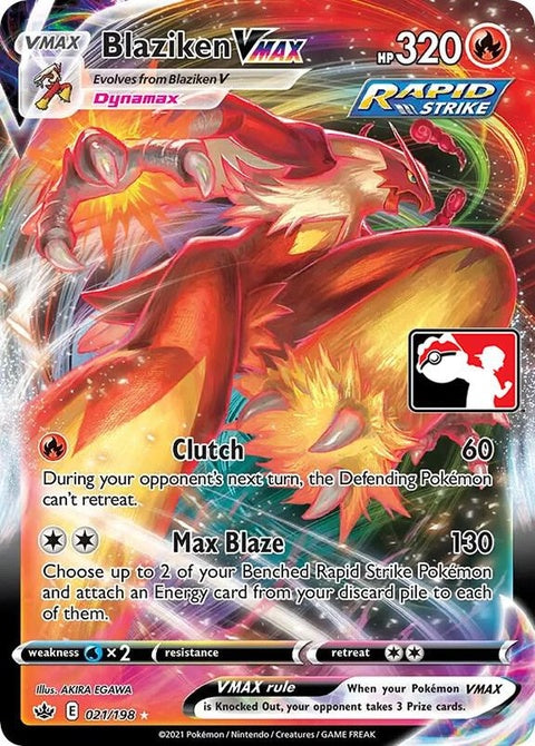 21-blazikenvmax