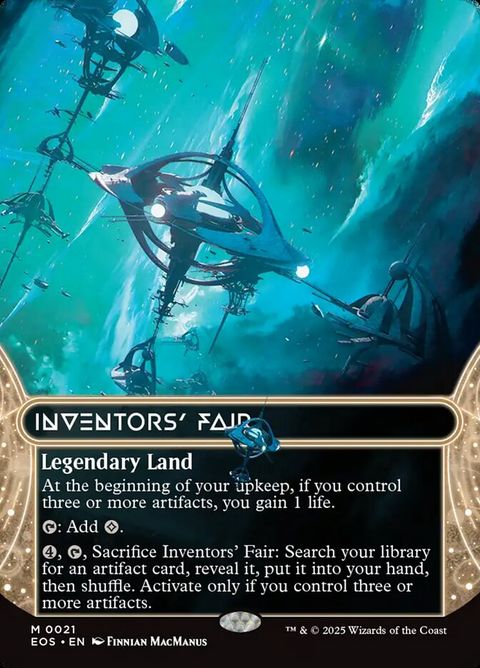 21-inventorsfair