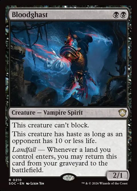 210-bloodghast