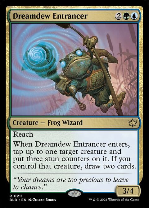 211-dreamdewentrancer