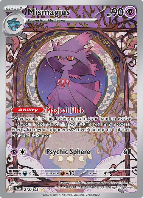 212-mismagius