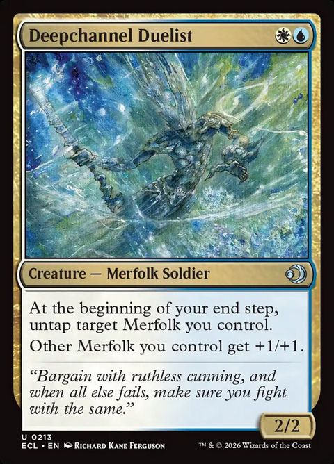 213-deepchannelduelist