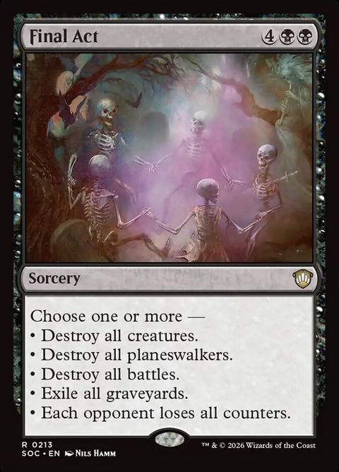 213-finalact