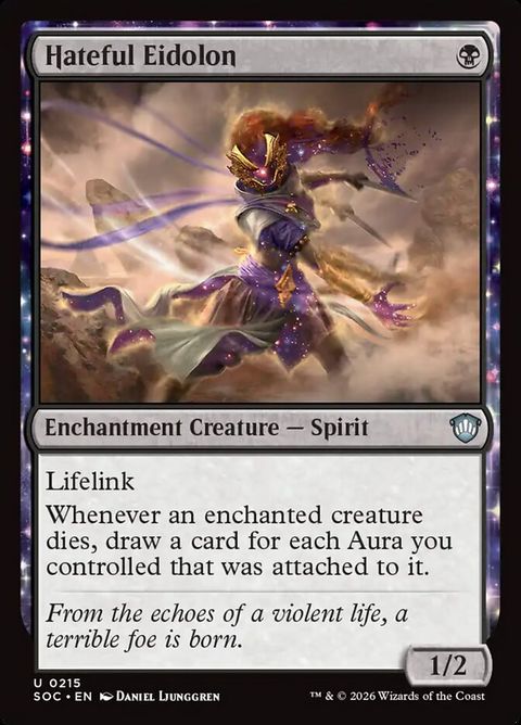 215-hatefuleidolon
