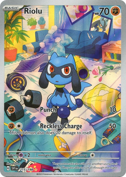 215-riolu