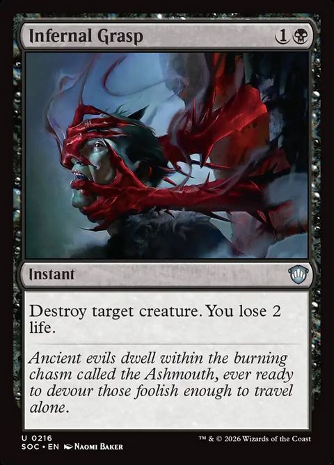 216-infernalgrasp