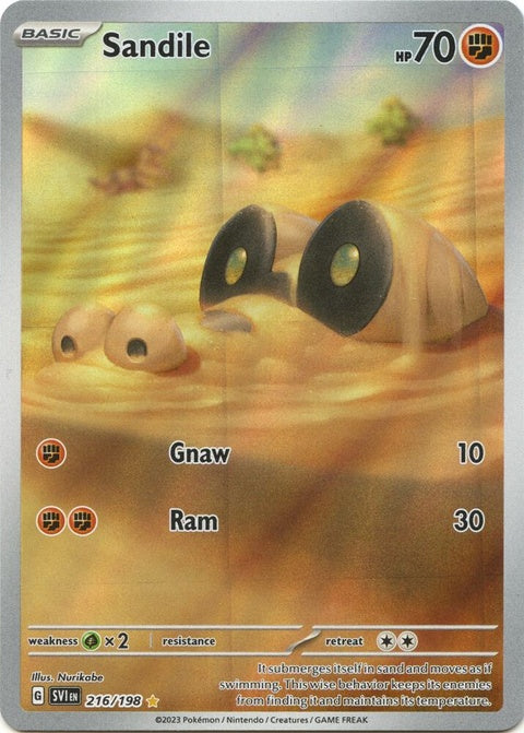 216-sandile
