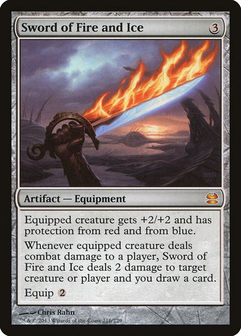 216-swordoffireandice