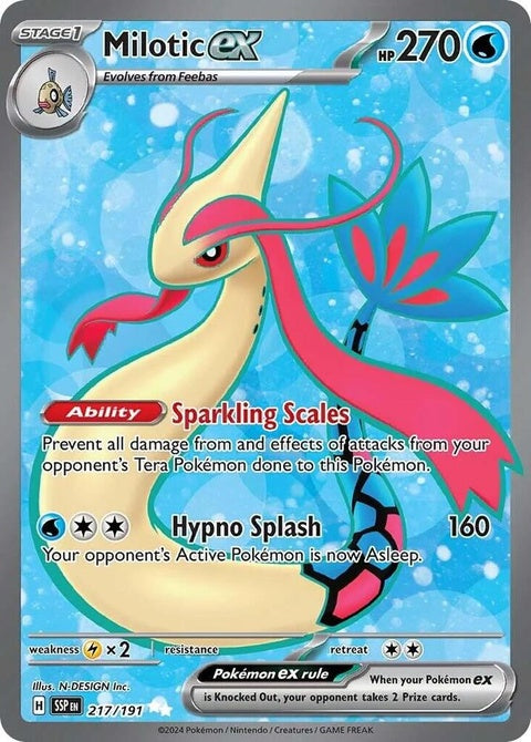 217-miloticex