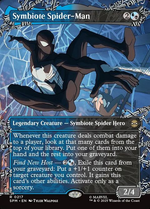 217-symbiotespiderman