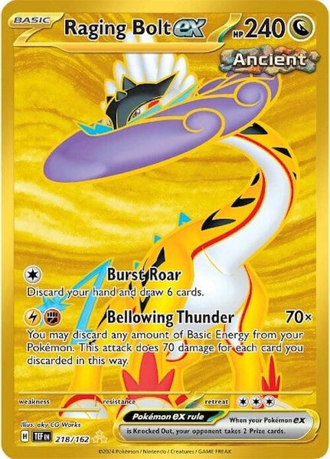 218-ragingboltex