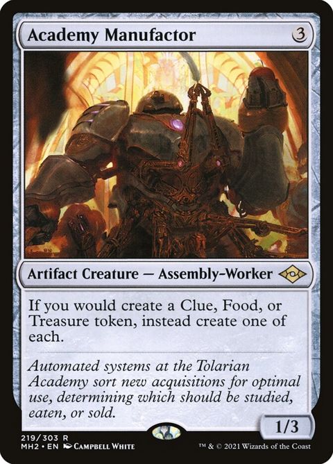 219-academymanufactor