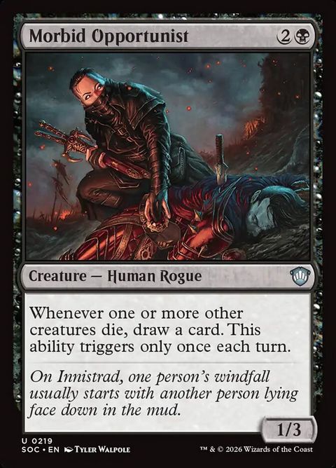 219-morbidopportunist