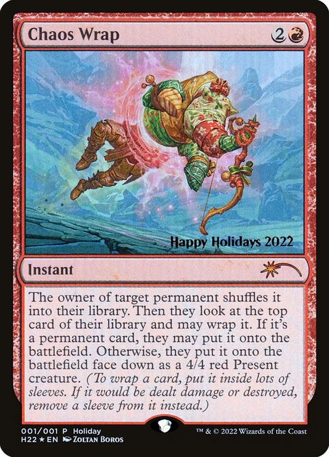22-chaoswrap