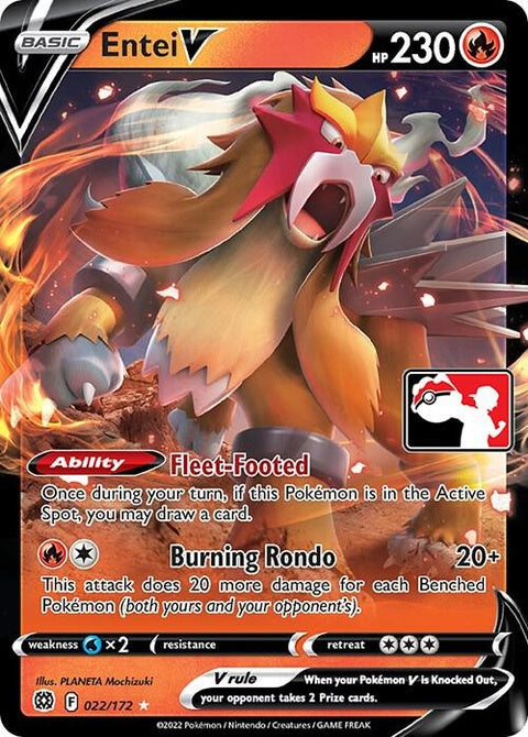 22-enteiv