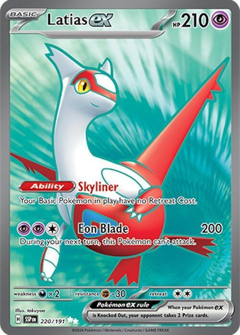 220-latiasex