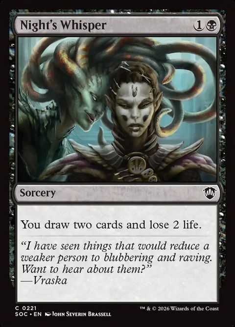 221-nightswhisper