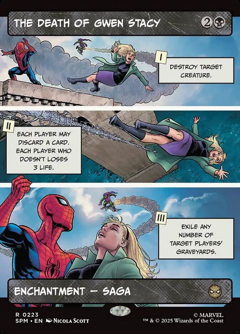 223-thedeathofgwenstacy