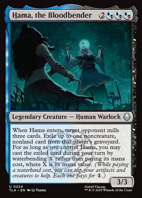 224-hamathebloodbender