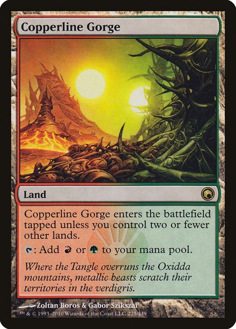 225-copperlinegorge