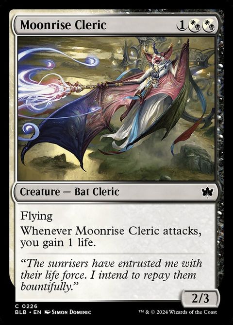 226-moonrisecleric