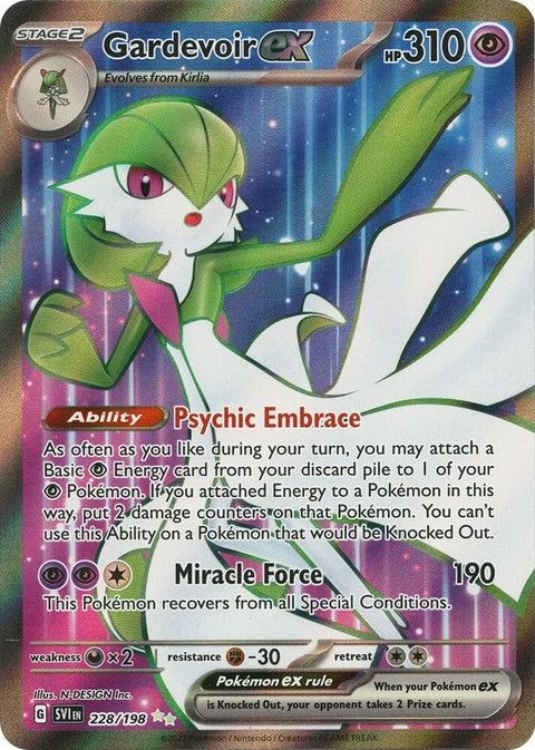 228-gardevoirex