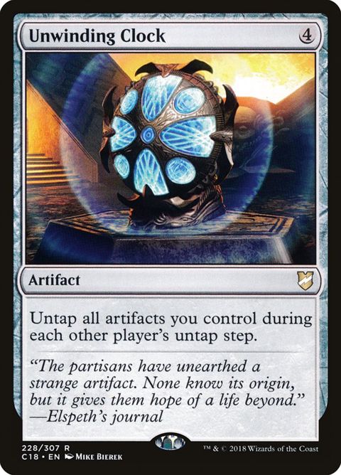 228-unwindingclock