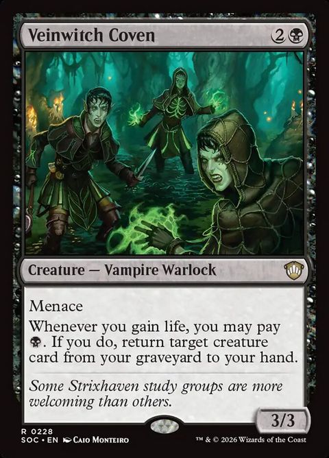 228-veinwitchcoven