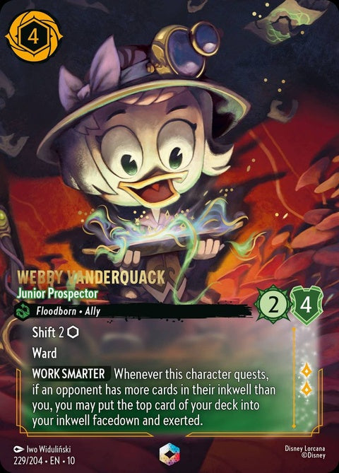229-webbyvanderquack-juniorprospector