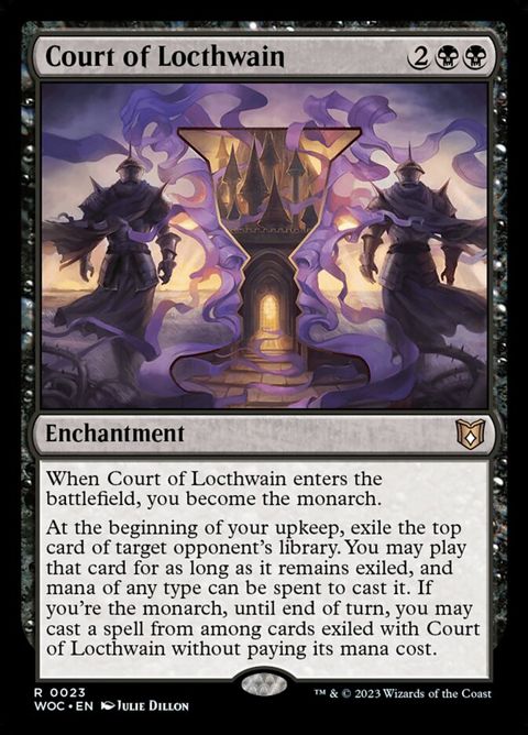 23-courtoflocthwain