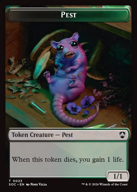 23-pest