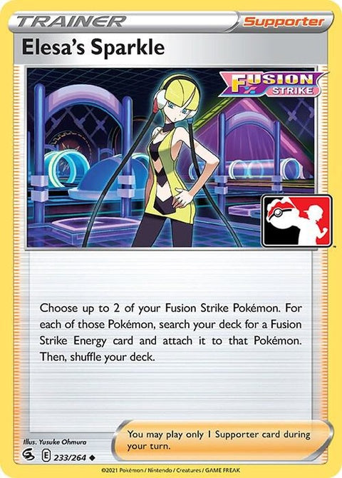 233-elesassparkle