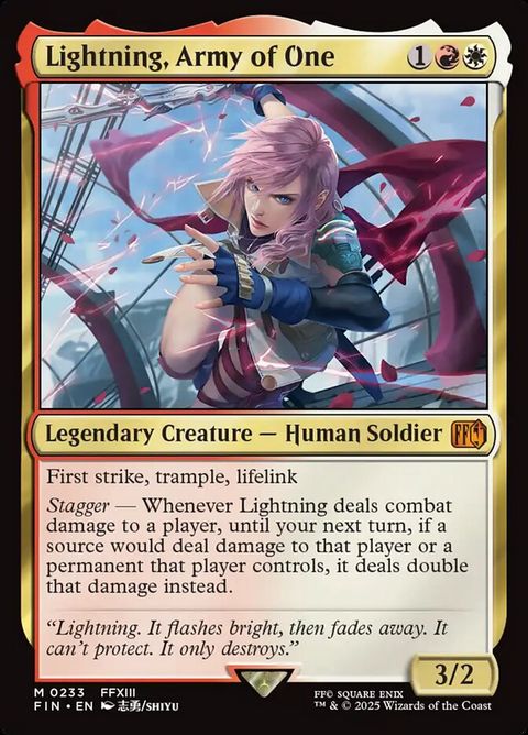 233-lightningarmyofone