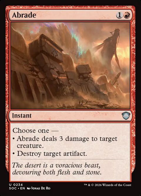 234-abrade