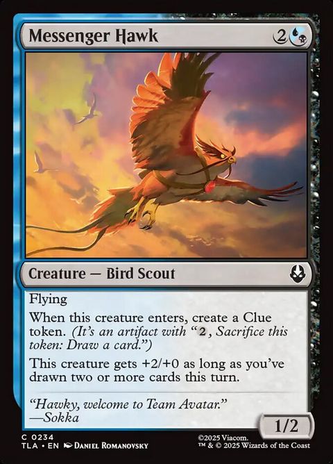 234-messengerhawk