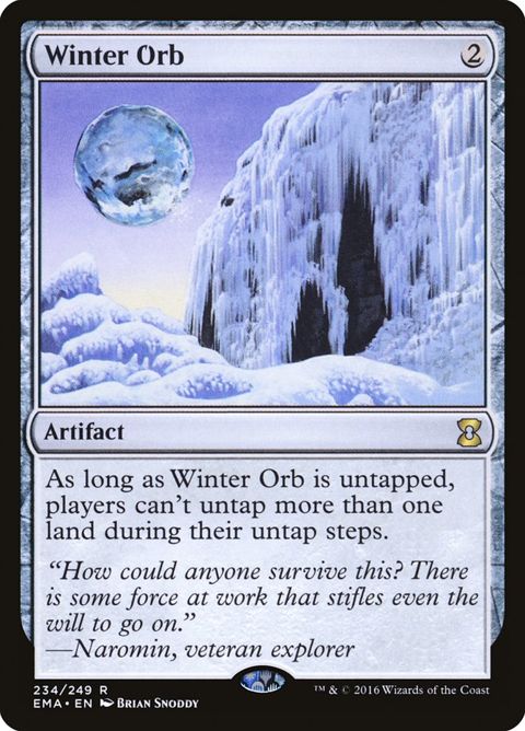 234-winterorb