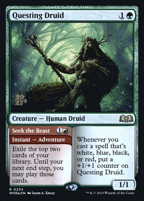234s-questingdruidseekthebeast-a