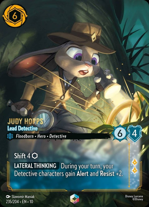 235-judyhopps-leaddetective