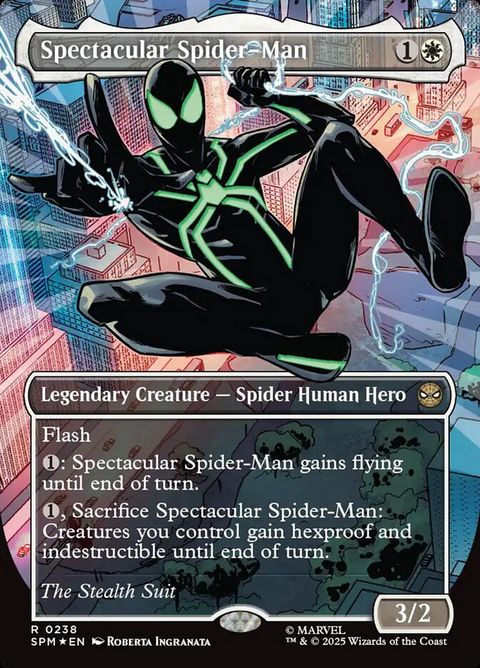 238-spectacularspiderman