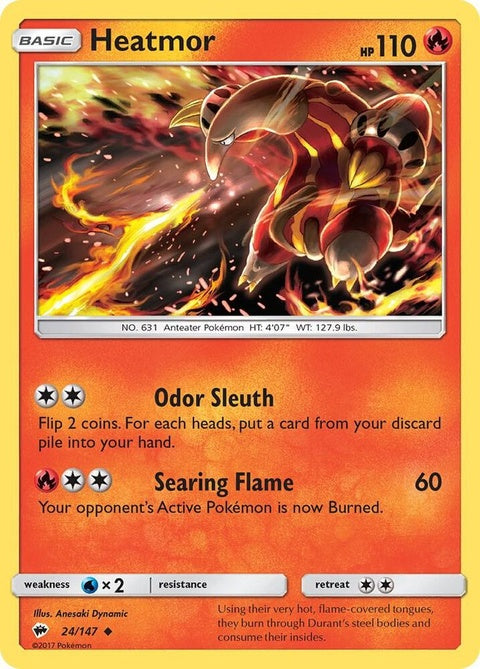 24-heatmor