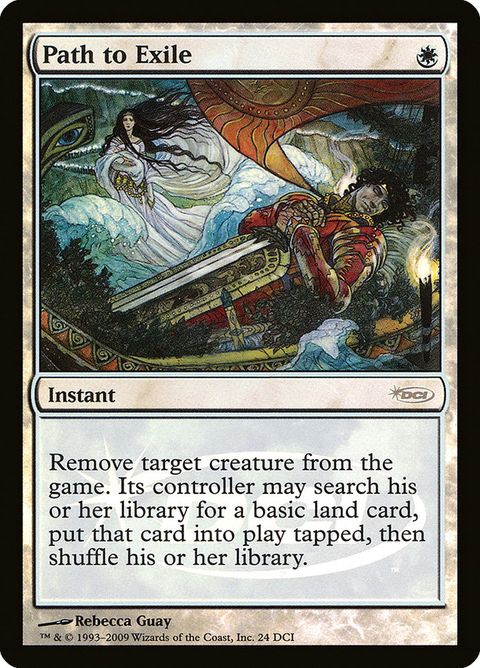 24-pathtoexile