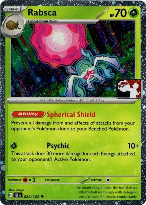 24-rabsca-cosmosholo