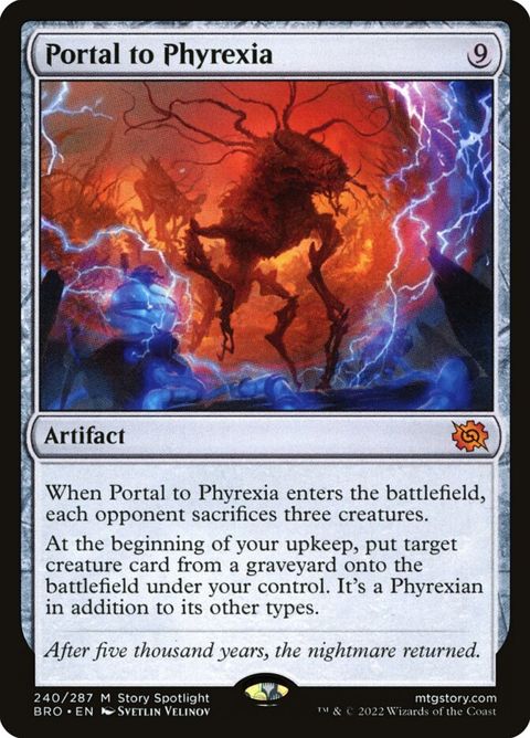 240-portaltophyrexia