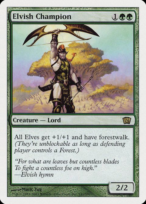 241-elvishchampion
