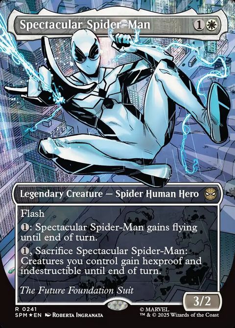 241-spectacularspiderman