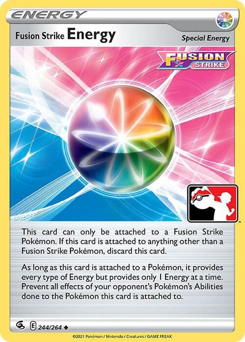 244-fusionstrikeenergy