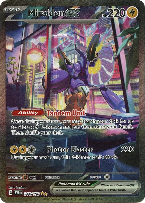244-miraidonex