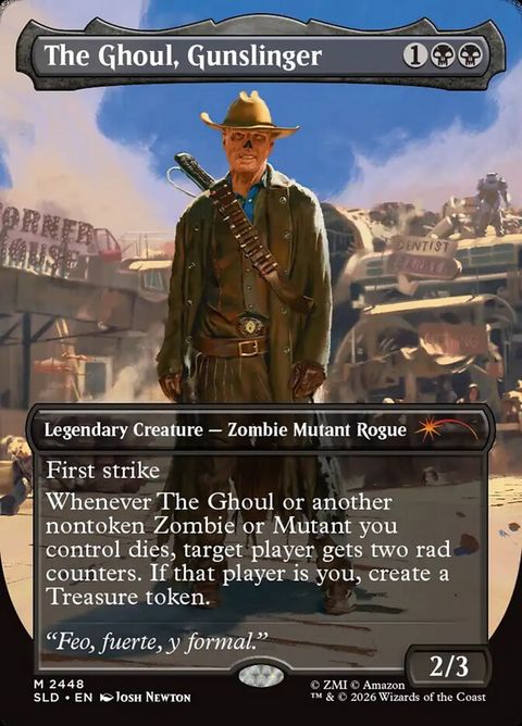 2448-theghoulgunslinger